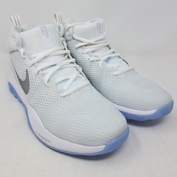 a4 athletic sneakers